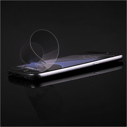 SZKŁO HARTOWANE NANO GLASS FLEXIBLE XIAOMI REDMI NOTE 5 PRO