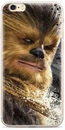 ERT STAR WARS CHEWBACCA 003 SAMSUNG GALAXY S10E SWPCCHEBA651