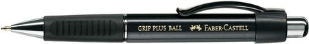 Faber Castell Długopis Automatyczny 1407 Grip Plus
