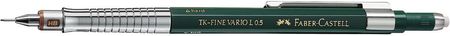 Faber Castell Ołówek Automatyczny Tk-Fine Vario L 0,5Mm
