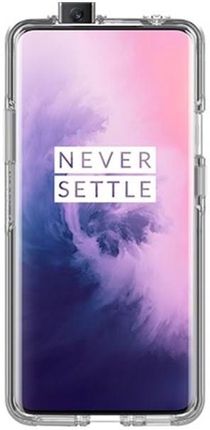 oneplus 7t case otterbox