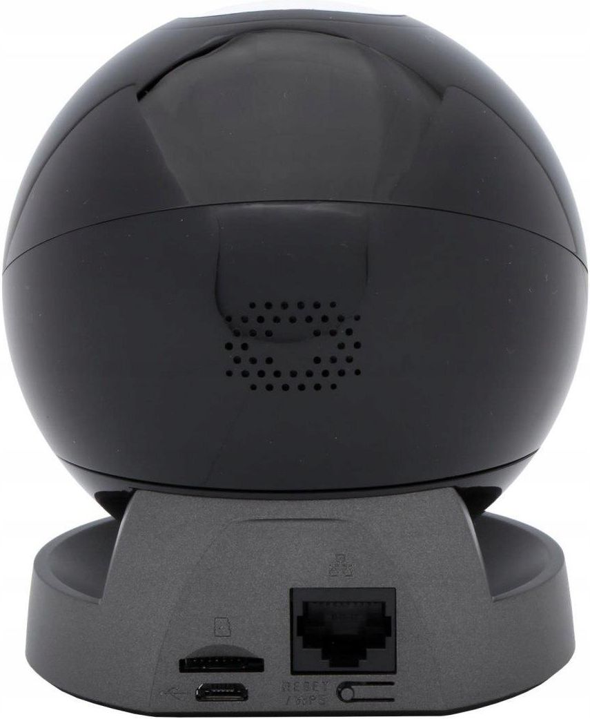 IMOU Ranger Pro (IPC-A26H) - zdjęcie 1 IMOU Ranger Pro (IPC-A26H)