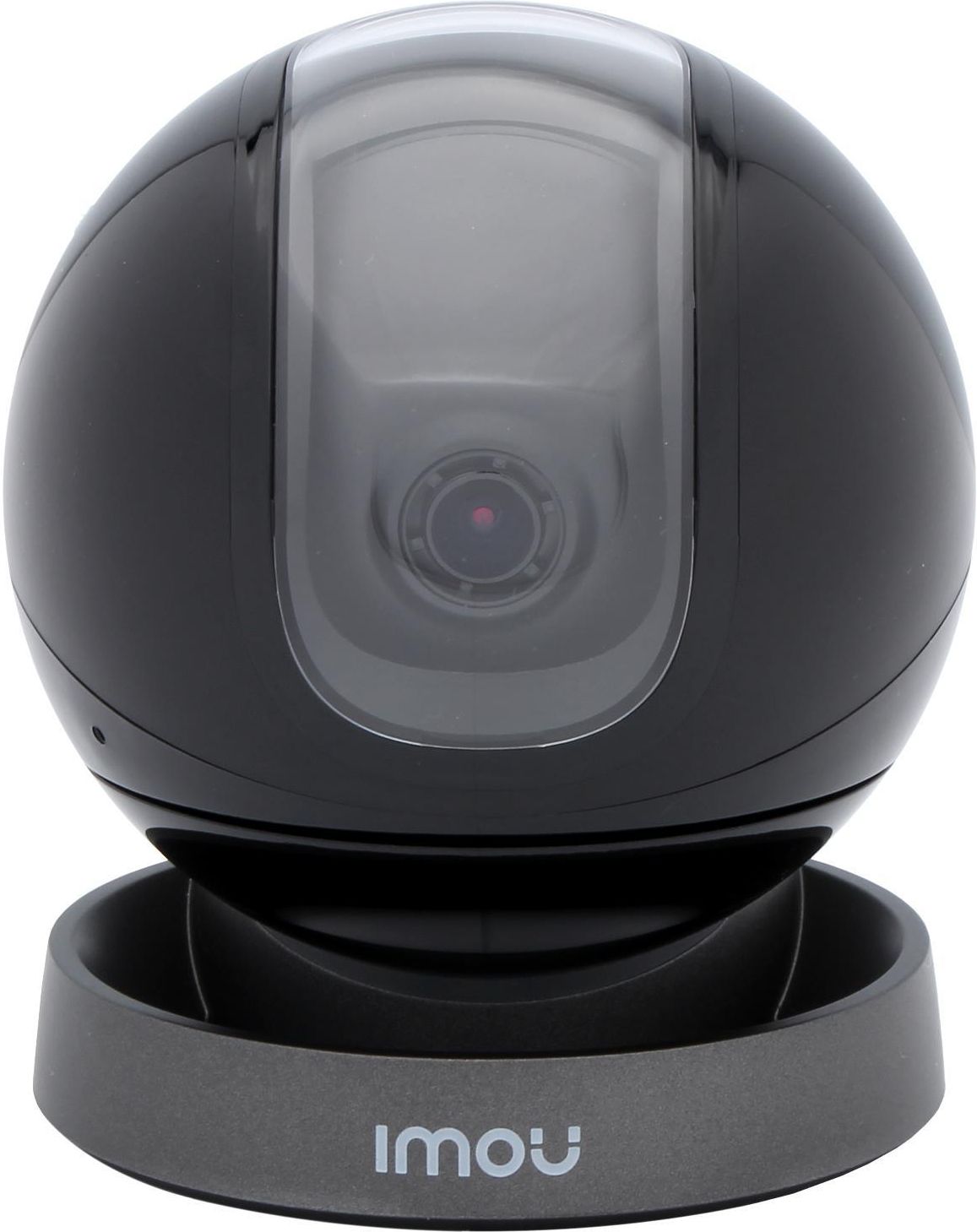 IMOU Ranger Pro (IPC-A26H) - zdjęcie 2 IMOU Ranger Pro (IPC-A26H)