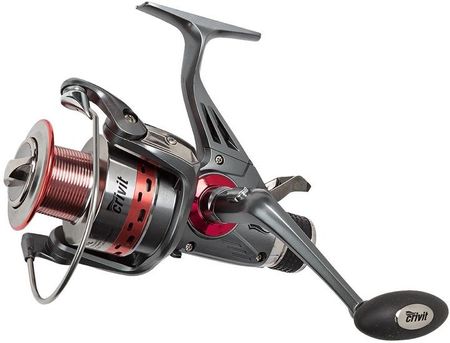 6.6 meduim fast fishing rod combo LEWS AMERICAN HERO SPINNING - 6' M F 2PC Size:30VISW 600CTS Baitcasting Reel - SUPER STRONG ROD TIPS Fly Tying Materials