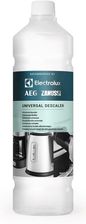 Zdjęcie Electrolux Odkamieniacz uniwersalny 1000 ml M3KCD200 - Górzno