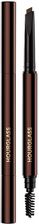 Hourglass Arch Brow Sculpting Pencil Warm Blonde Kredka do brwi 0,4g