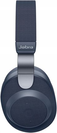 ヘッドホン Jabra ELITE 85h ノイキャンBluetoothヘッドホン第三の選択肢「Jabra Elite 85h