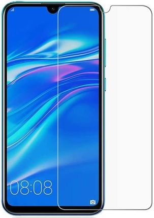 Szkło hartowane 9H do Huawei Y7 2019