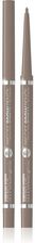 Bell Hypoallergenic Konturówka do brwi Precise Brow nr 01  1szt