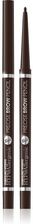 Bell Hypoallergenic Konturówka do brwi Precise Brow nr 03  1szt