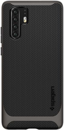 Neo Hybrid Spigen Huawei P30 SPIGEN Neo Hybrid Gunmetal Do HUAWEI