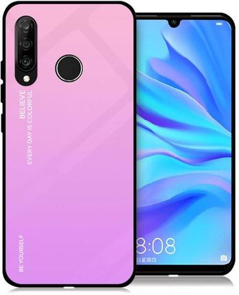 huawei p30 02