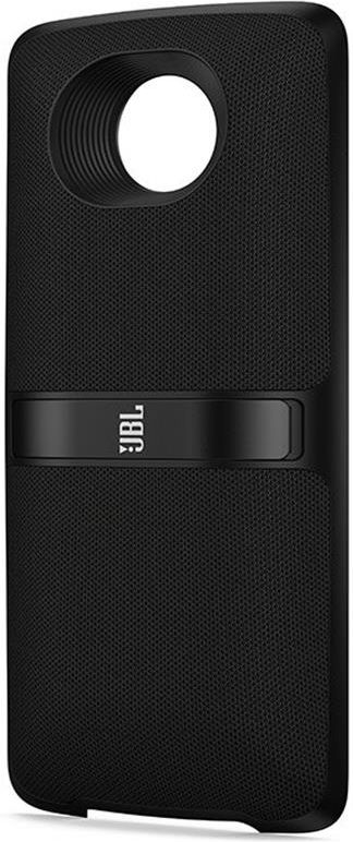 moto mods jbl speaker