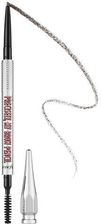 benefit cosmetics Precisely My Brow ultra cienka kredka do brwi nr5 0,8g