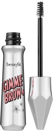 benefit cosmetics Gimme Brow żel dodający brwiom objętości nr1