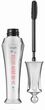 Lancome Monsieur Big Chubby Brow Crayon kredka do brwi z pędzelkiem 01 Blonde