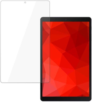 Szkło hybrydowe 3MK FlexibleGlass do Samsung Galaxy Tab A 10.1 2019 (T580)