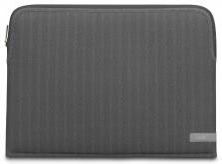 Moshi Pluma MacBook Air/Pro 13, czarny
