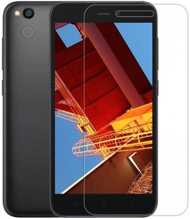 Szkło hartowane Nillkin H Xiaomi Redmi Go 0,33mm