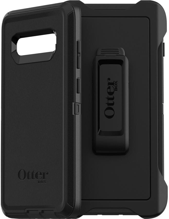 s10 plus otterbox defender pro