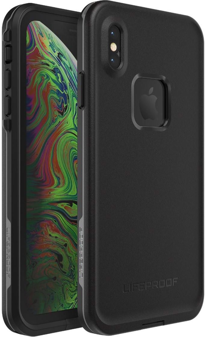 lifeproof iphone xs max