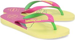 havaianas top cool