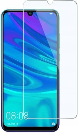 Szkło hartowane 9H do Huawei P Smart 2019