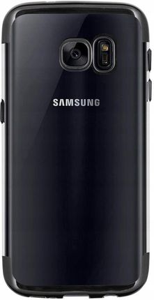 Finoo TPU silicone case for Galaxy S7 transparent