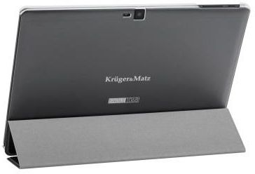 KRUGER&MATZ POKROWIEC NA TABLET 10,1