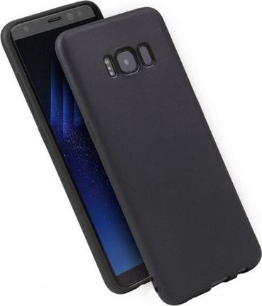 CANDY XIAOMI REDMI NOTE 6 PRO CZARNY/BLACK