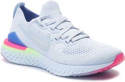 Nike epic react flyknit - ceny i opinie 