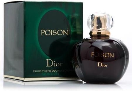 Dior shop poison 150ml