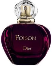 Najseksowniejszych Perfum Damskich Magazyn Ceneo Pl