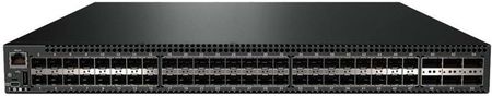 Lenovo 7159CFV - RackSwitch G8272 (Front to Rear) (7159CFV)