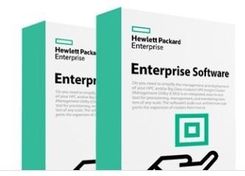 Zdjęcie HP 512485-B21 - HPE iLO Adv 1-svr Lic 1yr Support (512485B21) - Kleszczele