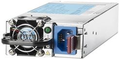 Zdjęcie HP 656362-B21 - HPE 460W CS Plat PL Ht Plg Pwr Spply Kit (656362B21) - Wojkowice