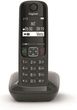 Gigaset AS690