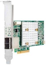 HP 804398-B21 - HPE Smart Array E208e-p SR Gen10 Ctrlr (804398B21)