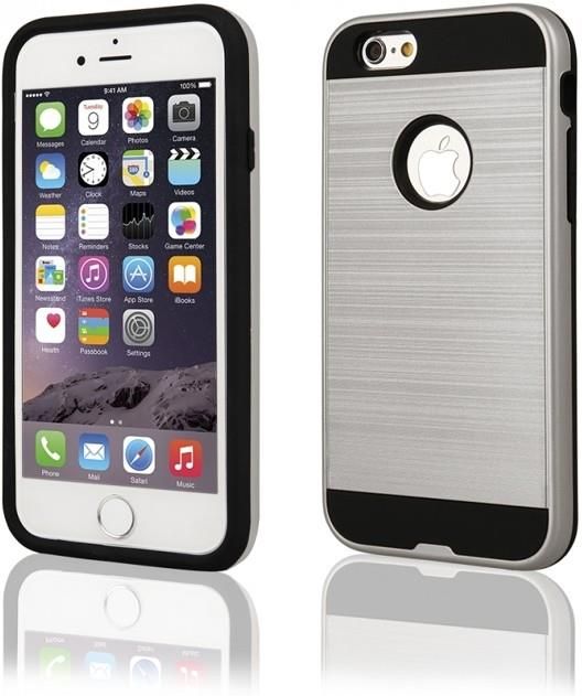 Apple - iPhone10smaxtomotomoboo KomputeryMarkowe.pl