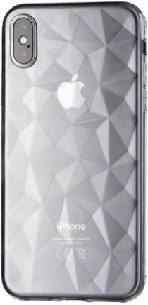 ETUI PRISM HUAWEI P20 PRO CLEAR