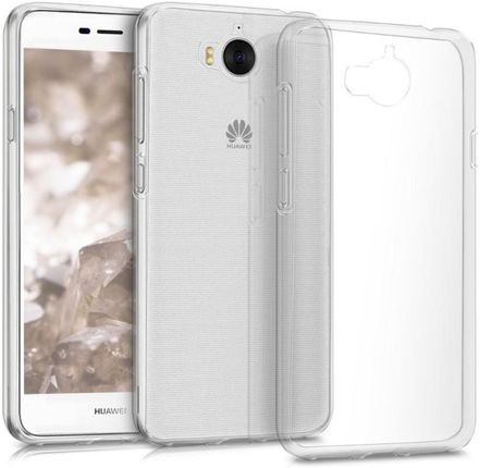 huawei y6 2017 back cover