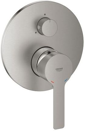 Grohe Lineare 24095Dc1 