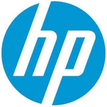 HP 872392-B21 - HPE 1.92TB SAS 12G RI SFF SC DS SSD (872392B21)