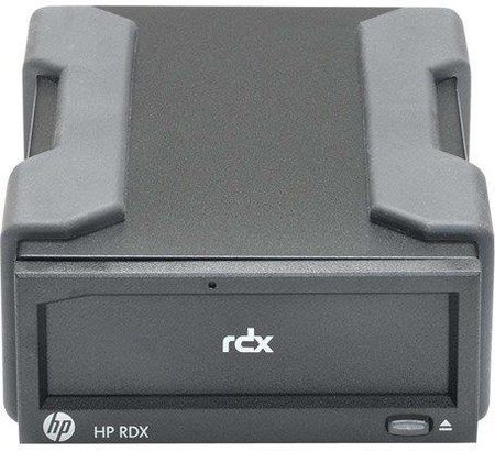 HP C8S07B - HPE RDX+ External Docking System (C8S07B)