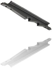 Zdjęcie Somfy Łącznik łańcucha do AXORN/GDK 9013550 - Kobyłka