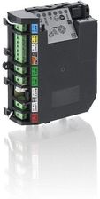 Zdjęcie Somfy Centralka elektroniczna RTS FREEVIA 2MCC6 9020207 - Mielec