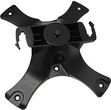 HP JW046A - AP-220-MNT-W1 Basic Mount Kit (JW046A)