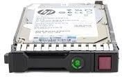 HP Q1H47A - HPE MSA 900GB 12G SAS 15K SFF ENT HDD (Q1H47A)