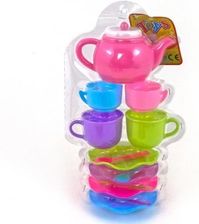 Zdjęcie Adar Zestaw Do Herbaty 413849 - Dobczyce