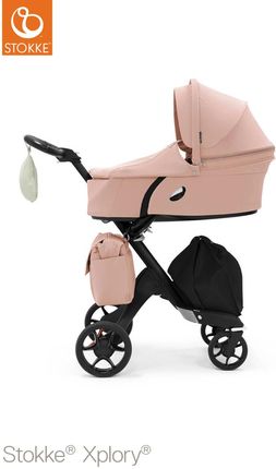 thule shine stroller reviews phonecaseyourname size:5 Costway 9.5 FT Patio this lightweight and sturdy